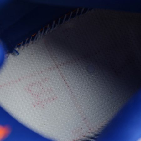 Air Jordan 3 Knicks" 136064-148 - Image 3