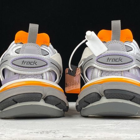 Balenciaga Sneaker TRACK Tess.s.Gomma 5000024 - Image 16
