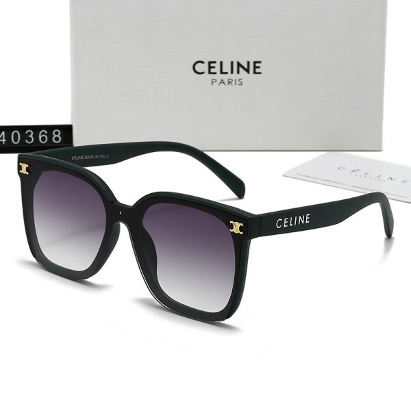 Celine Fashionable Sunglasses