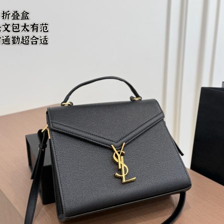 YSL Briefcase - Image 1