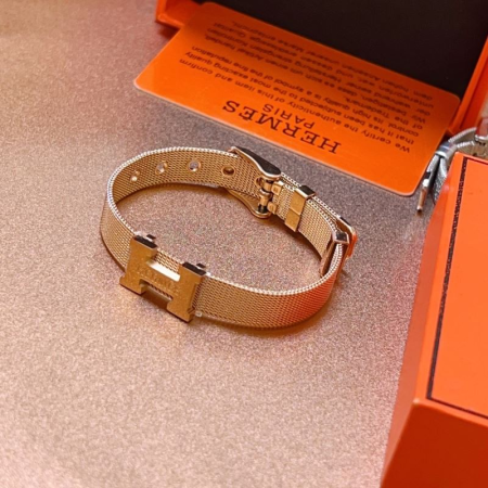 Hermes Bracelets - Image 1