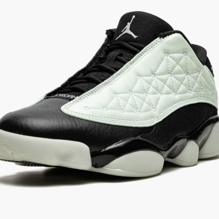 Jordan 13 Retro Low "Singles Day" - Image 4