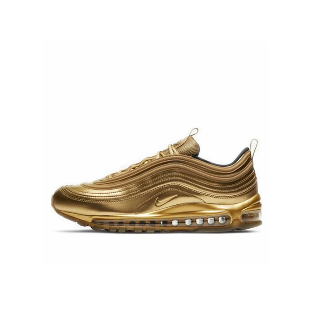 Air Max 97 OG SP - Image 9