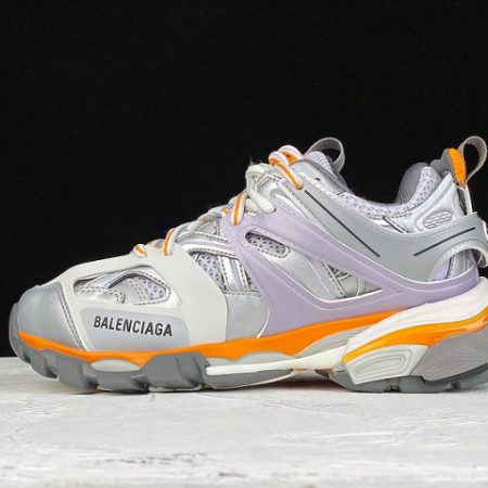Balenciaga Sneaker TRACK Tess.s.Gomma 5000024