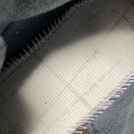 Air Jordan 3 Tinker Black Cement Grey CK4348-007 - Image 14