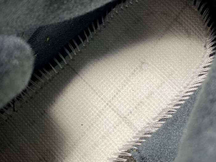 Air Jordan 3 Tinker Black Cement Grey CK4348-007 - Image 14