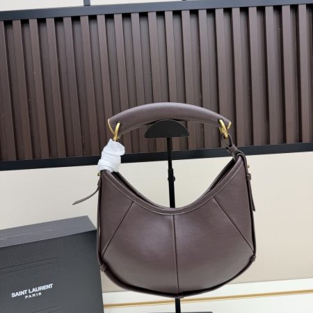 YSL Horn Bag - Image 2