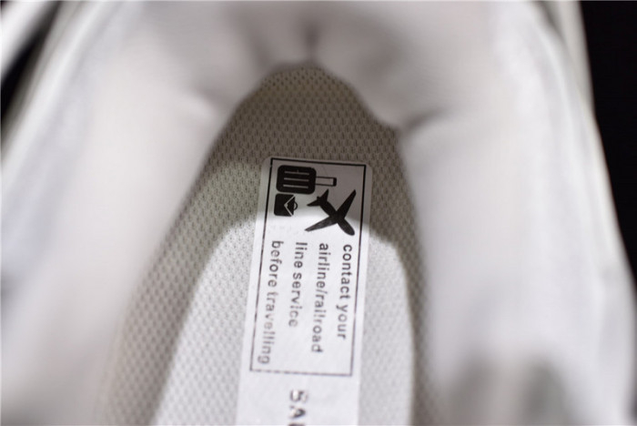 Balenciaga Sneaker TRACK Tess.s.Gomma 5000014 - Image 11