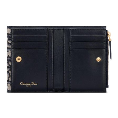 Dior Bobby Wallet - Image 2