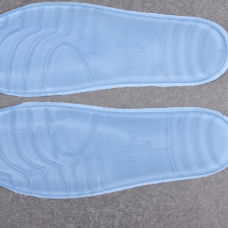 Balenciaga Sneaker TRACK Tess.s.Gomma 5000028 - Image 13