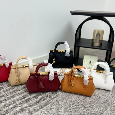 Dolce & Gabbana Bag - Image 2