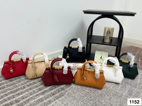 Dolce & Gabbana Bag