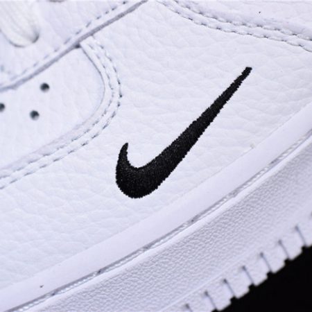 Nike Air Force 1 Mid `07 LV8 804609-103 - Image 4