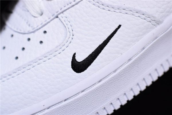 Nike Air Force 1 Mid `07 LV8 804609-103
