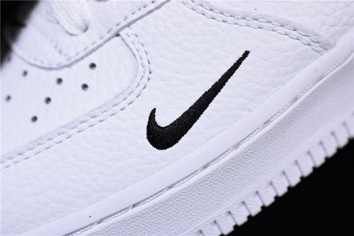 Nike Air Force 1 Mid `07 LV8 804609-103 - Image 4
