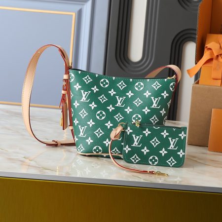 LV All In BB - Image 13