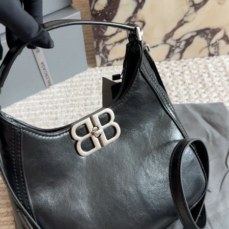 Balenciaga Hobo Bag - Image 2