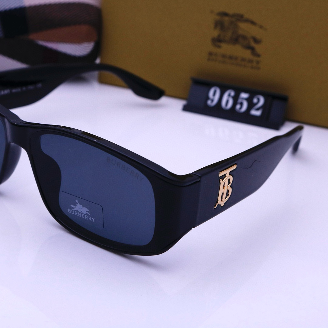 Burberry Fashionable Sunglasses - Image 12