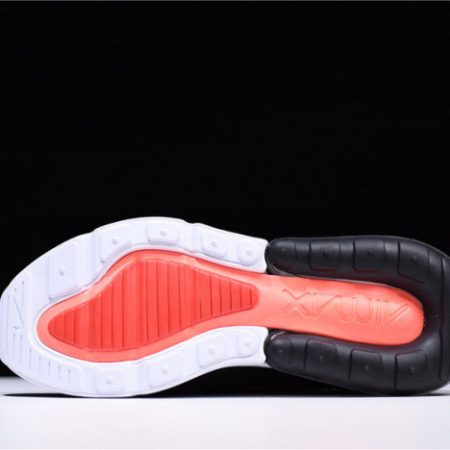 Nike Air Max 270 Bred AH8050-111 - Image 10