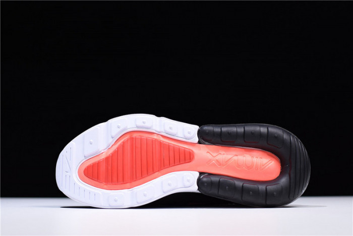 Nike Air Max 270 Bred AH8050-111 - Image 10