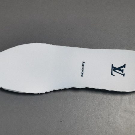LV Trainer Blue - Image 9