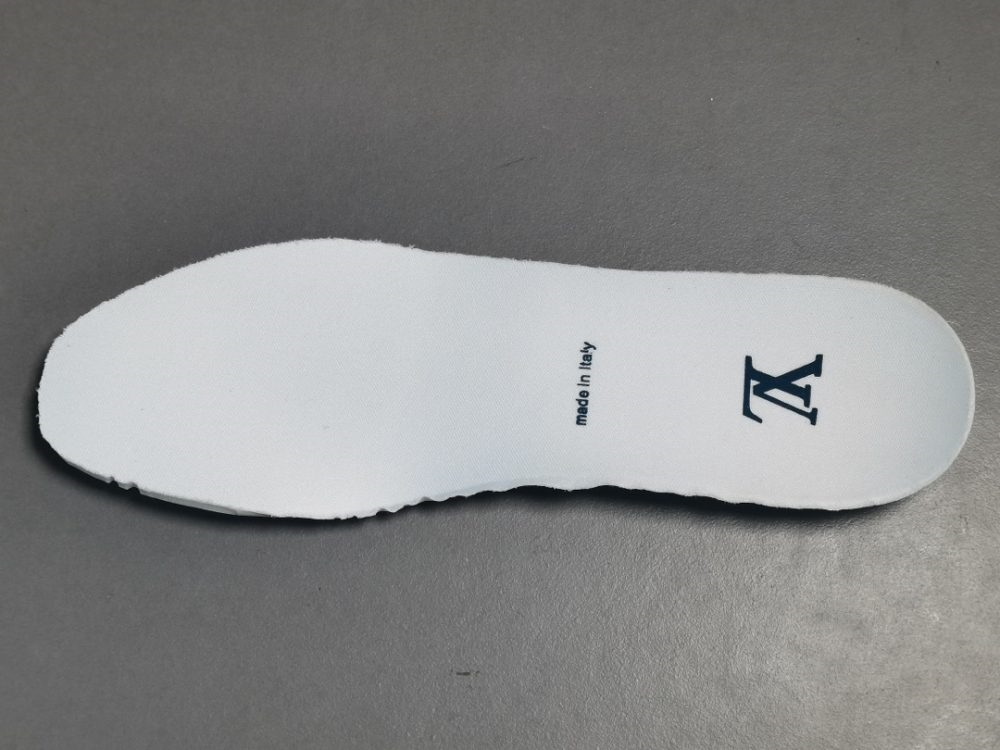 LV Trainer Blue - Image 9