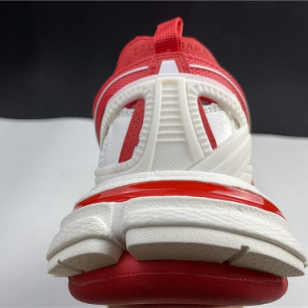Balenciaga Sneaker TRACK Tess.s.Gomma 4.0 4000019 - Image 3