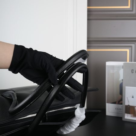 Chanel Tote Bag - Image 7