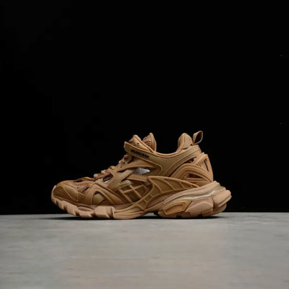Balenciaga Track Sneaker 2.0 - Image 3