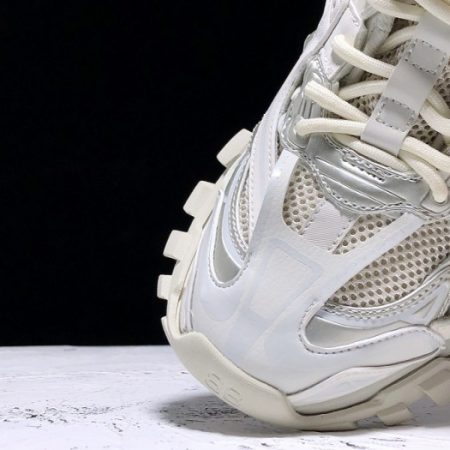 Balenciaga Sneaker TRACK Tess.s.Gomma 4.0 4000001 - Image 4