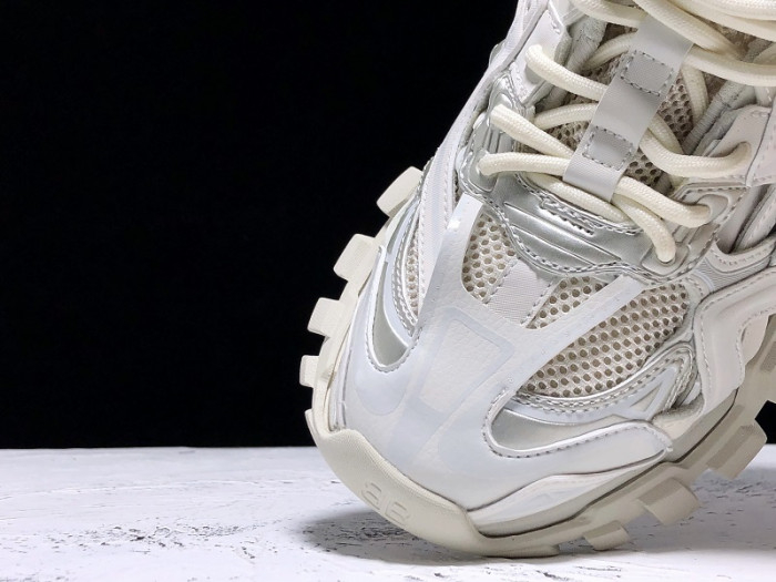 Balenciaga Sneaker TRACK Tess.s.Gomma 4.0 4000001 - Image 4
