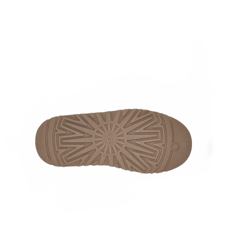 UGG Women's Tazz - Image 6