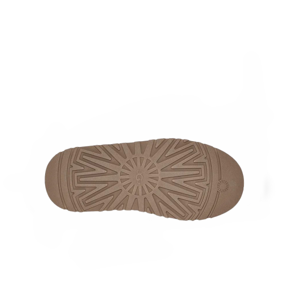 UGG Women's Tazz