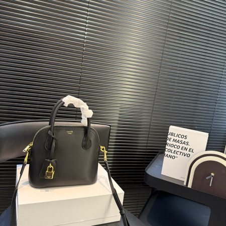 Celine Crossbody Bag - Image 2