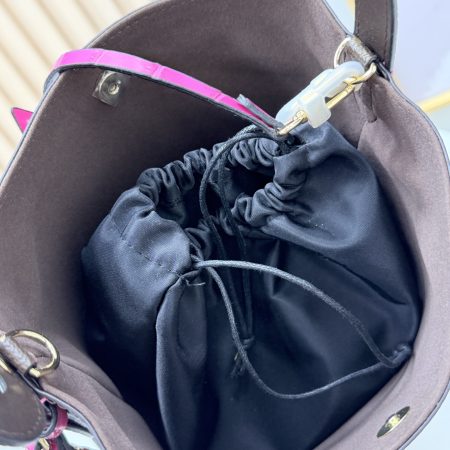 LV Allin BB Bag - Image 9