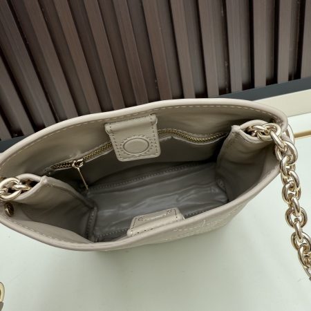 Dior Trianon Bag - Image 4