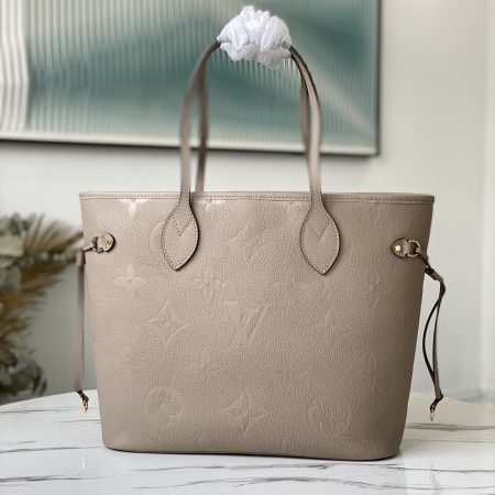 Neverfull MM M45686