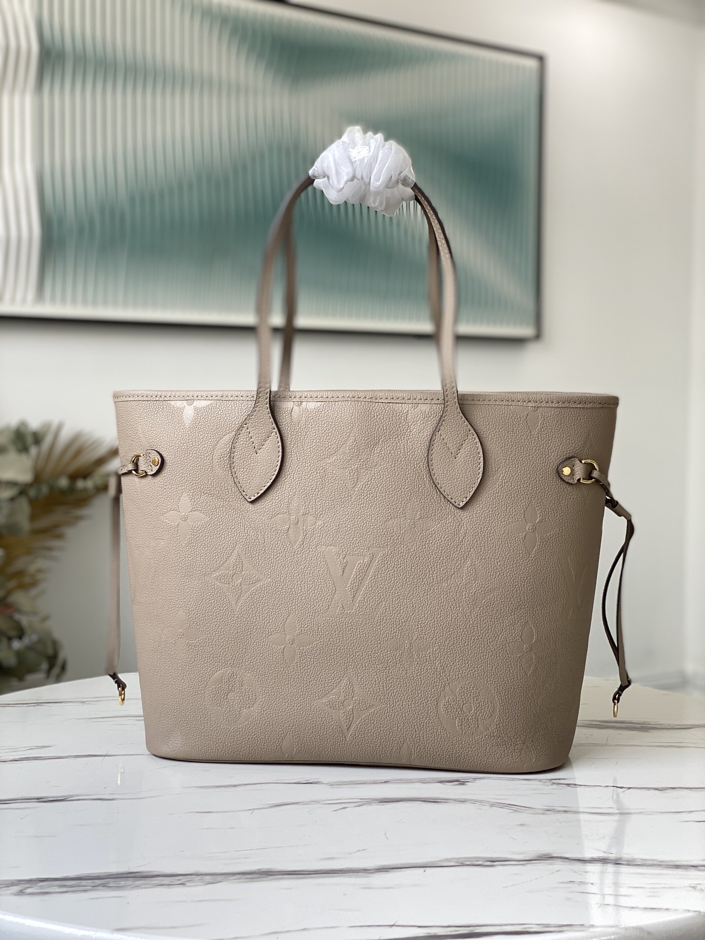 Neverfull MM M45686 - Image 1