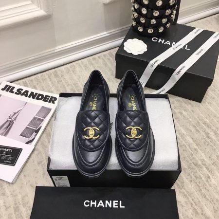 Chanel Shoes - Image 2