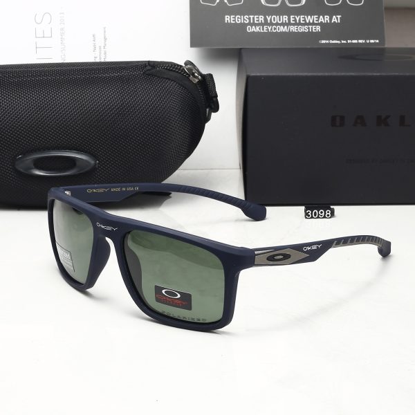 Oakley Fashionable Sunglasses