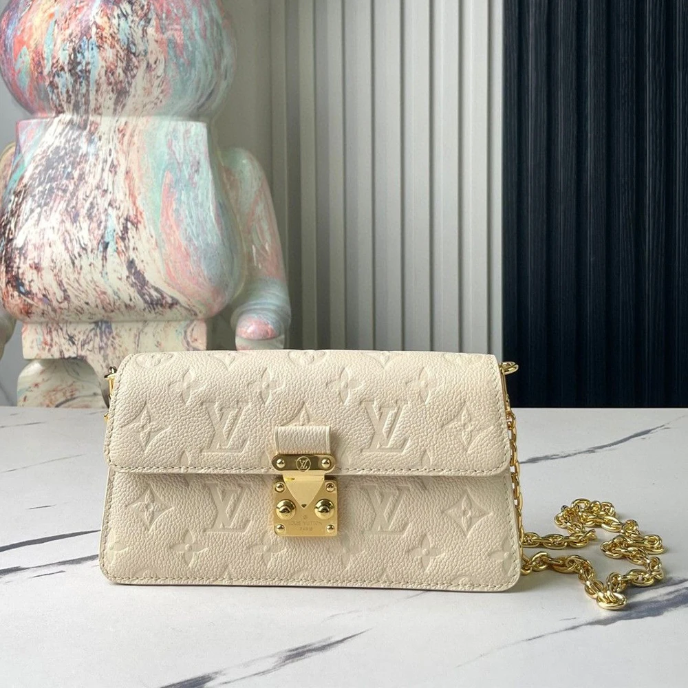 LV Wallet On Chain Metis - Image 4