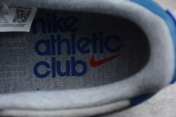 Nike Air Force 1 Low Athletic Club DH7568-001