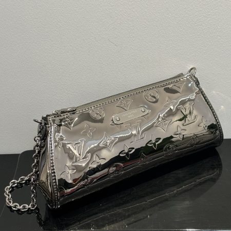 LV Pochette Eva 10A - Image 2