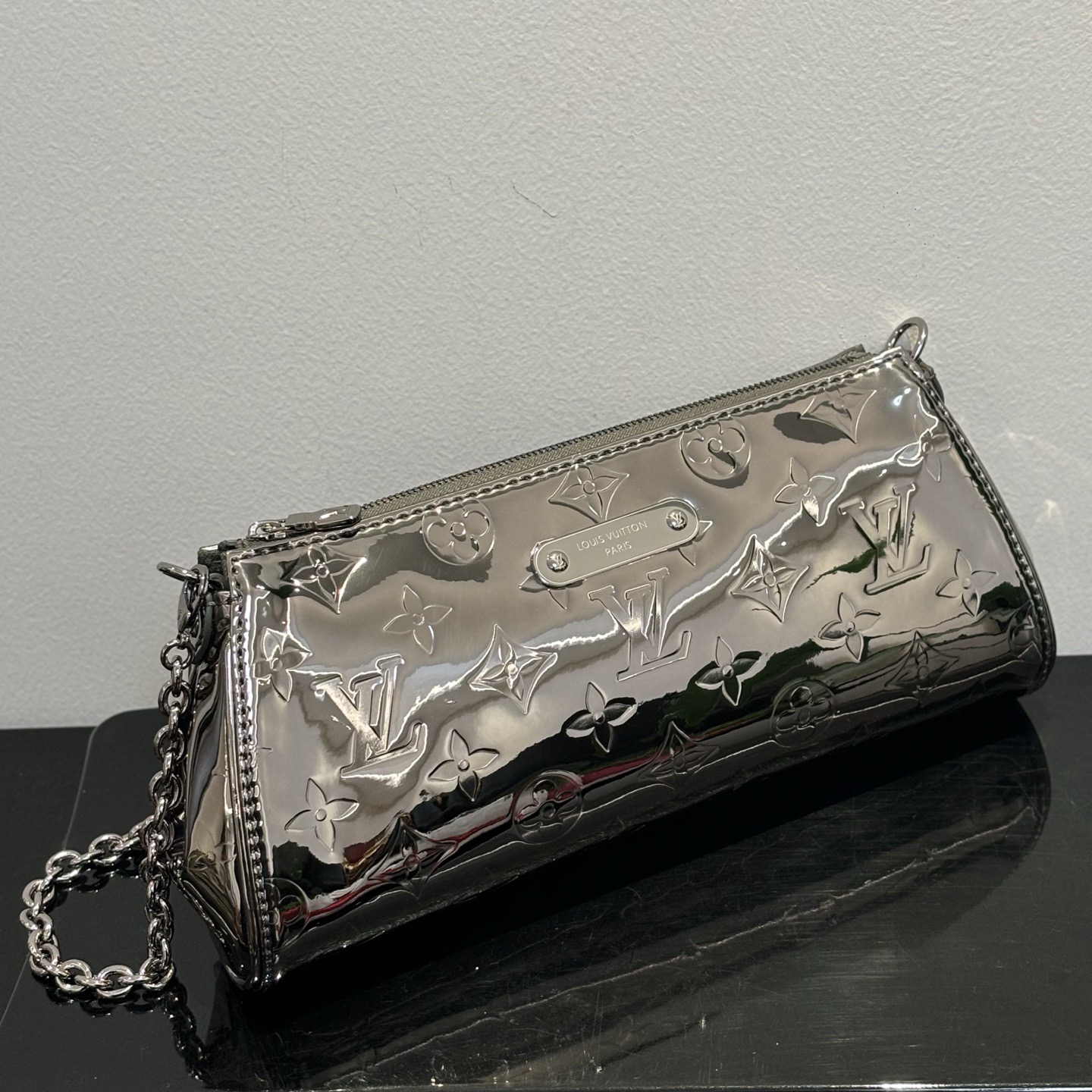 LV Pochette Eva 10A - Image 2