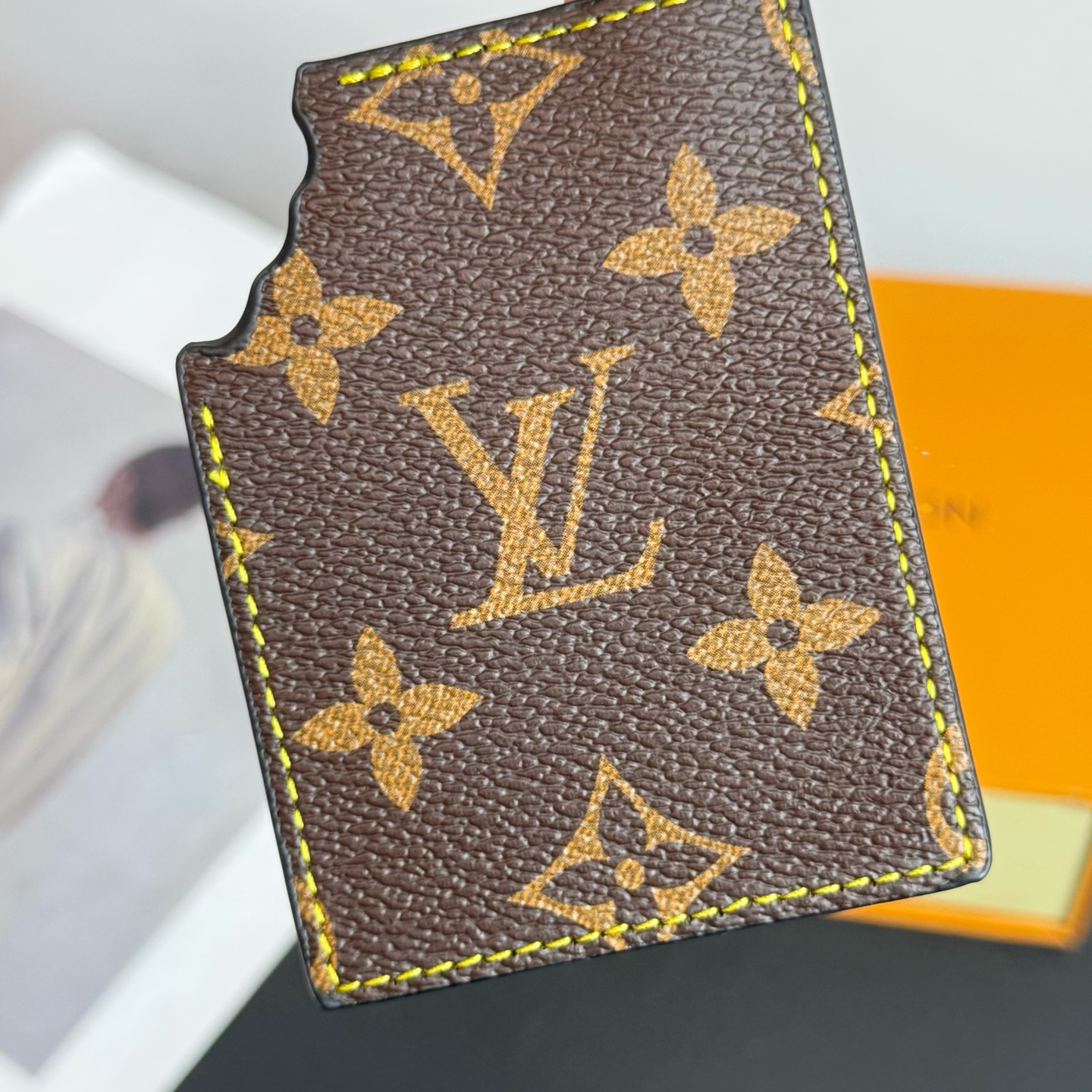 LV Accessories - Image 3