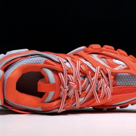 Balenciaga Sneaker TRACK Tess.s.Gomma 5000006 - Image 13