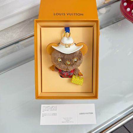 LV Accessories - Image 2