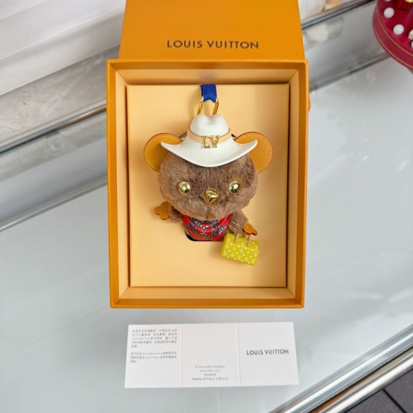 LV Accessories