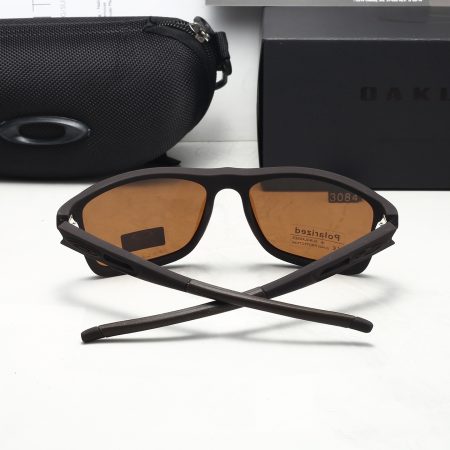 Oakley Fashionable Sunglasses - Image 8
