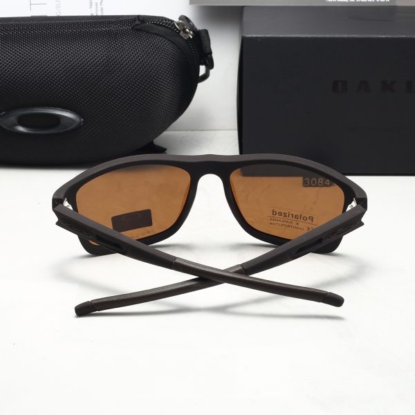 Oakley Fashionable Sunglasses